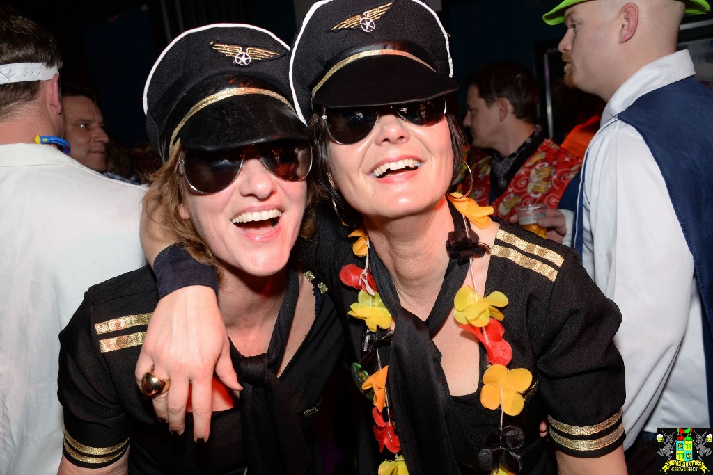 ../Images/Kroegentocht 2018 484.jpg